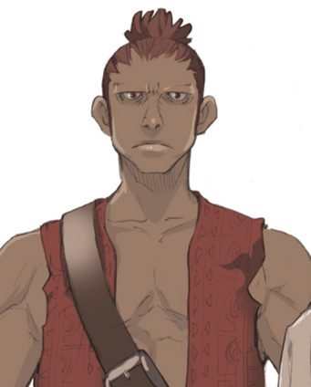 File:Zank.png