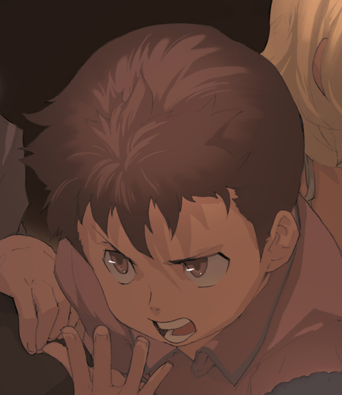 bobby splot baccano wiki fandom powered by wikia