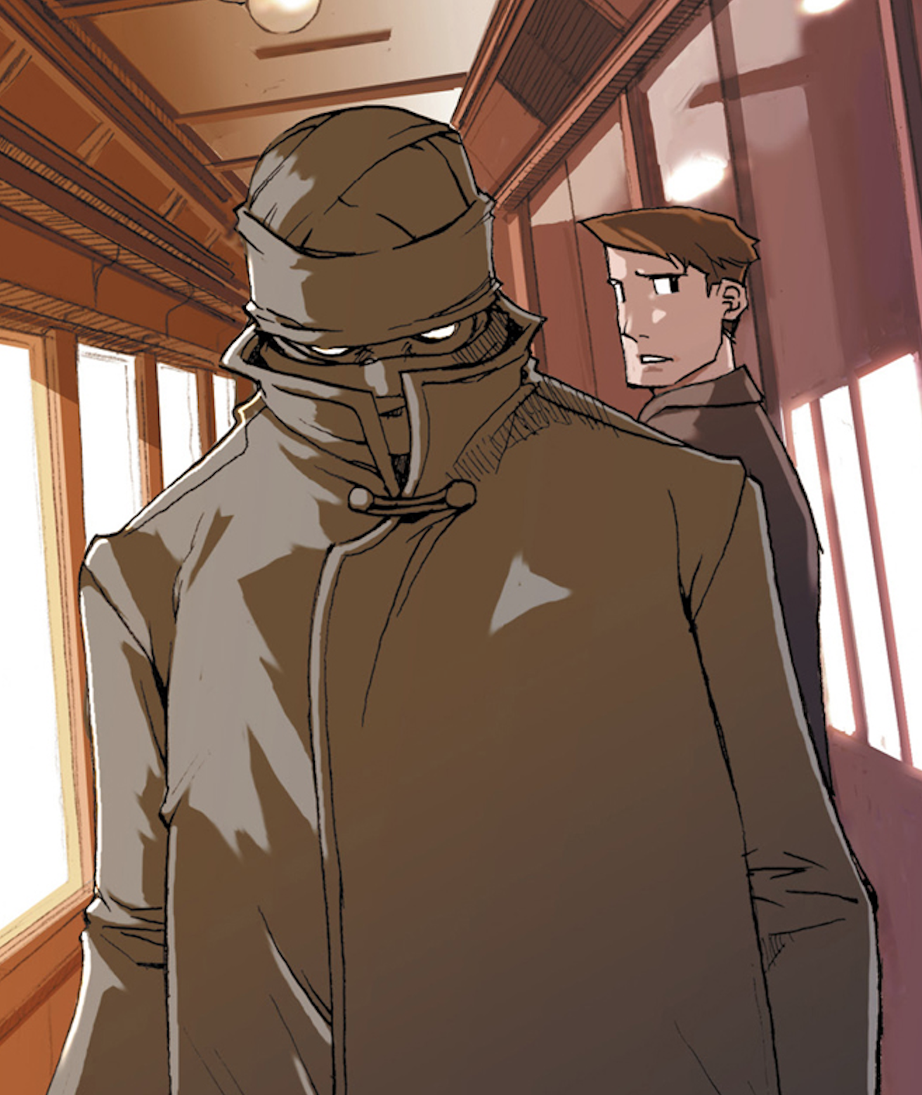 image fred png baccano wiki fandom powered by wikia