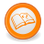 48px-Commons-emblem-question book orange.svg.png