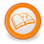 48px-Commons-emblem-question book orange.svg