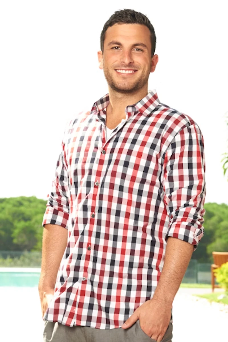 Image Tanner (Bachelor in Paradise 2).jpg Bachelorette Wiki