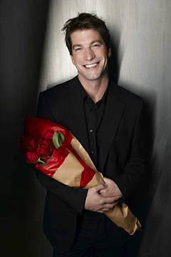 Charlie O’Connell | Bachelorette Wiki | FANDOM powered by Wikia