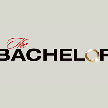 The Bachelor Bachelor Nation Wiki Fandom