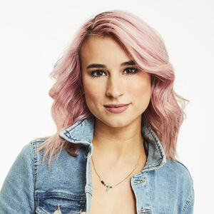 The Bachelor Listen To Your Heart Season 1 Bachelor