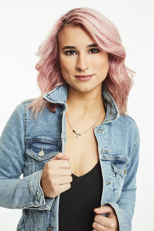 Vey Ruby Jane Zip : Ruby Jane | Bachelor Nation Wiki | Fandom