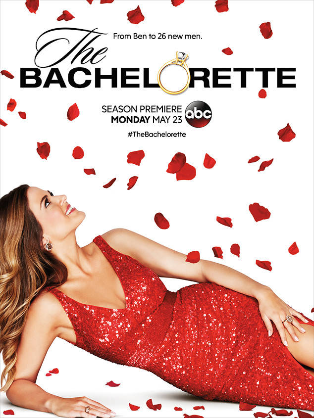 The Bachelorette (Season 12) Bachelorette Wiki FANDOM powered by Wikia