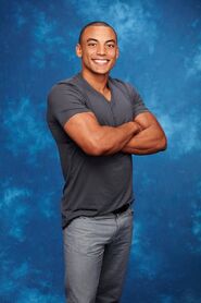 The Bachelorette Season 12 Bachelor Nation Wiki