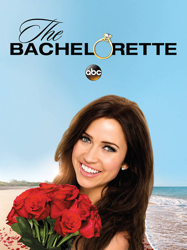 The Bachelorette (Season 11) Bachelor Nation Wiki Fandom