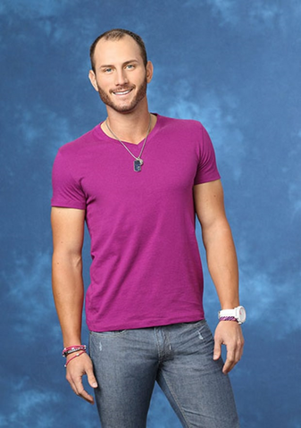 File:Nick S. (Bachelorette 10).png