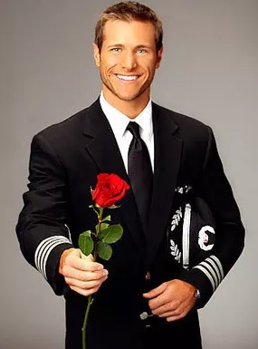Jake Pavelka | Bachelorette Wiki | FANDOM powered by Wikia