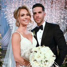 Krystal Nielson Bachelor Nation Wiki Fandom