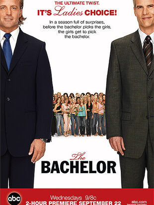 The Bachelor (Season 6) | Bachelor Nation Wiki | Fandom