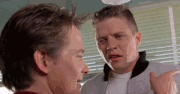 Tumblr inline nqwhpv5APZ1ttzjq6 500