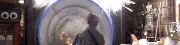 Tumblr n3a8f7FqK01ttwq4eo4 r1 500