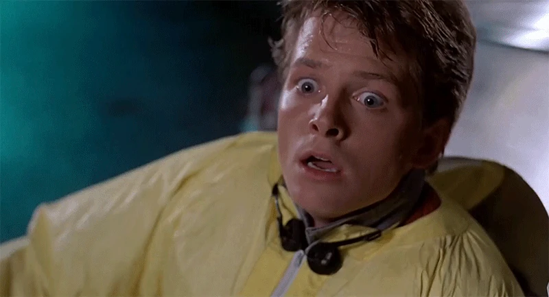 Post-20041-marty-mcfly-no-gif-Imgur-CcWJ.gif