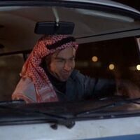 Libyan Terrorists Back To The Future 1985 Movie Wikia Fandom