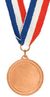 Bronze