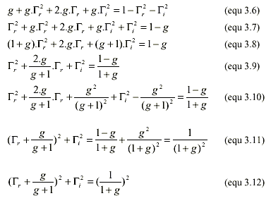 permutation equation