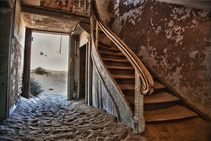 Level 2 Backrooms / Level 143 | Backrooms Wiki | Fandom - Which level