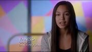 Vanessa confessional season 1 episode 15
