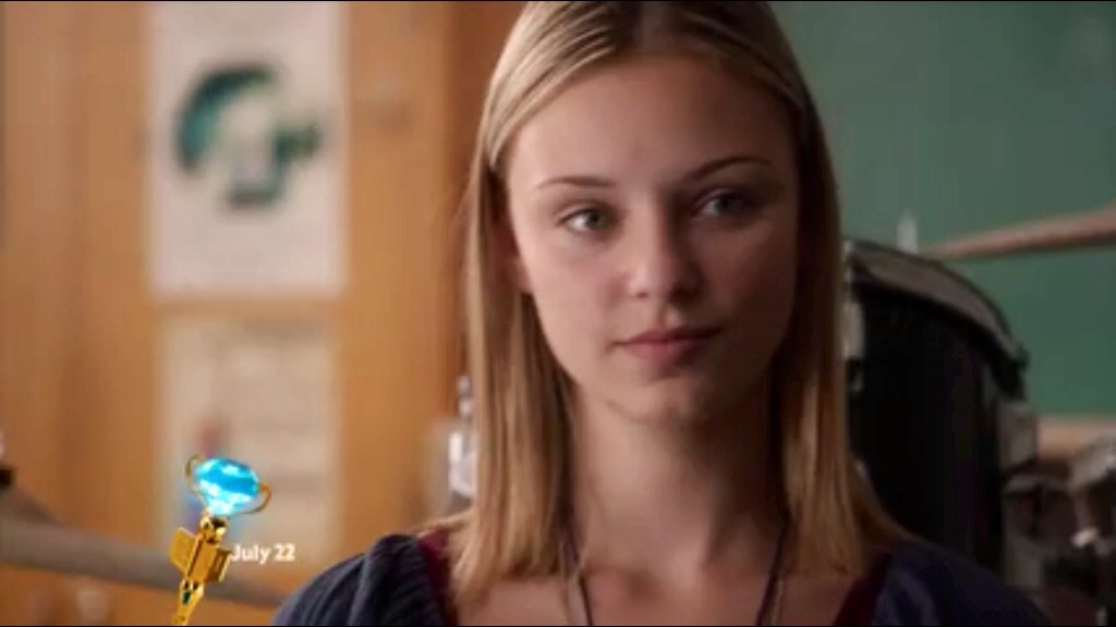Image Alya season 1 episode 13.jpg Backstage Wikia FANDOM powered