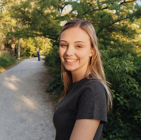 site de rencontre dating