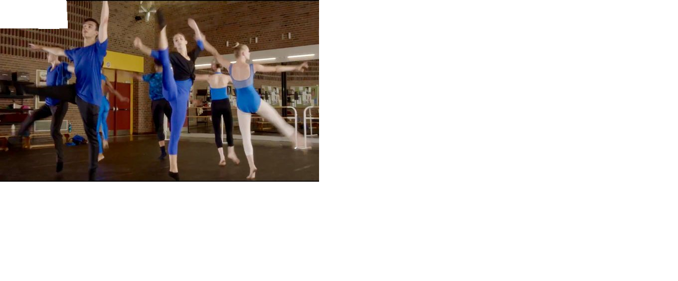 The Primas Backstage Wikia Fandom