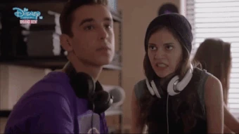 Https Encrypted Tbn0 Gstatic Com Images Q Tbn 3aand9gcteufgt5wbq3a8curdzko1hvf6mxffbdn2e5lx1amcolaoq7oe9