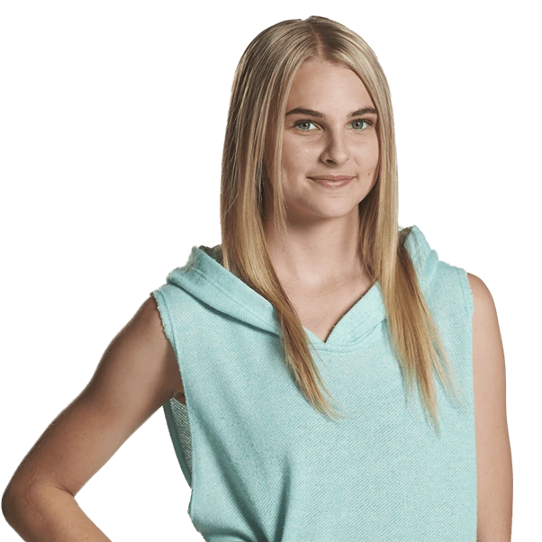 Image - Carly 2.png | Backstage Wikia | FANDOM powered by Wikia