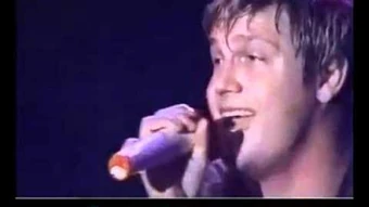 Crawling Back To You Backstreet Boys Wiki Fandom The single was released in the united states on october 11, 2005, to coincide with the release of i still. in other markets and territories. backstreet boys wiki fandom