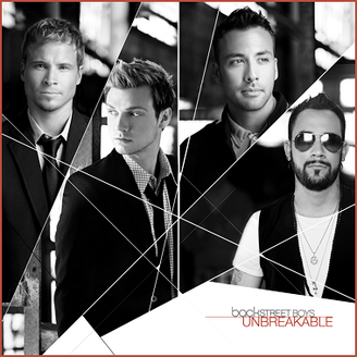 Cover-unbreakable-hq