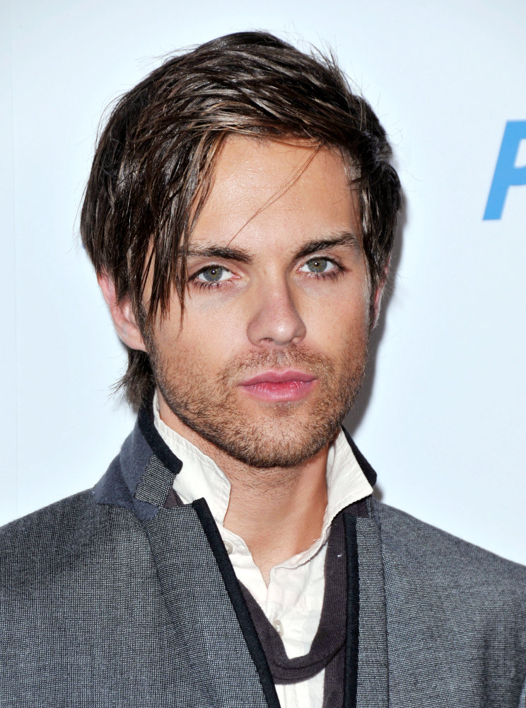 Thomas Dekker Thomas Dekker