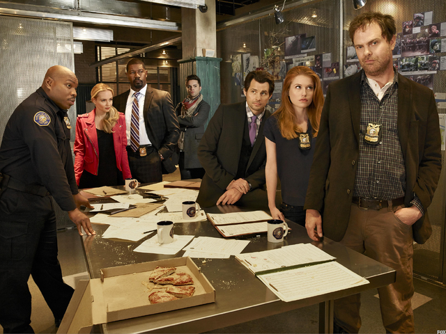 File:Meet the characters.png