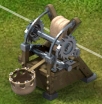 Catapult