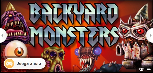 Backyard Monster - Latest?cb=20110713231457&path Prefix=es