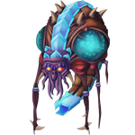 Zafreeti