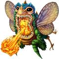 Teratorn