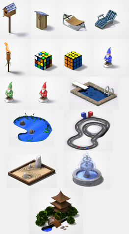 Archivo:DO.png