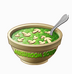 Mushsoup