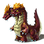 backyard monsters drull backyard monsters drull
