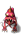 Sabnox Animation