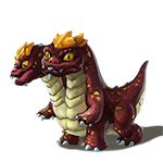 backyard monsters champions evolutions backyard monsters champions evolutions