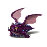 backyard monsters krallen evolution backyard monsters krallen evolution