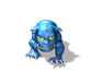 backyard monsters krallen evolution backyard monsters krallen evolution