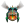 Teratorn Animation