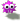 Pokey Animation