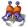 Crabatron Animation