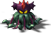Grokus Animation