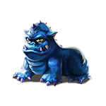 backyard monsters gorgo lvl 4 backyard monsters gorgo lvl 4
